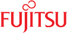 Fujitsu Air Conditioning Perth