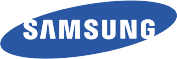 Samsung Air Conditioning Perth