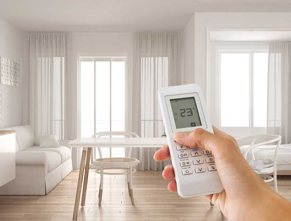 How Does A Ducted Gas Heater Work at Jacqueline Stokes blog