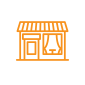 icon box image
