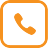 Phone Icon - Mouritz