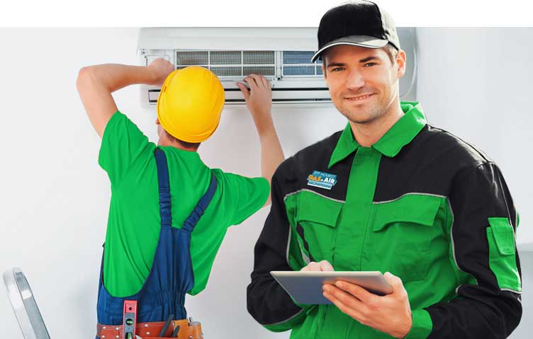 

The Importance Of Professional Air Con Cleaning For Perth ... in Lynwood Perth
 thumbnail