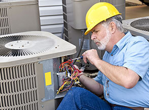 Air Conditioning Service Repair Perth - Mouritz