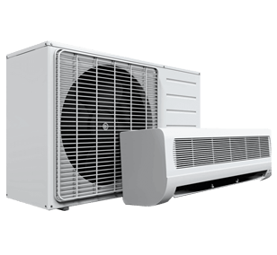 Split Air Conditioning Perth Mouritz