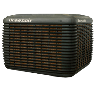 Evaporative air best sale conditioner service