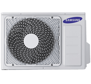 Samsung Split Air Conditioning Perth