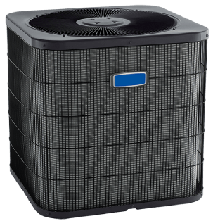 CoolBreeze BIG Air Conditioning Perth