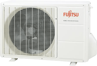 Fujitsu Air Conditioning Perth