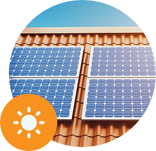 Solar Roof Top Installation Perth