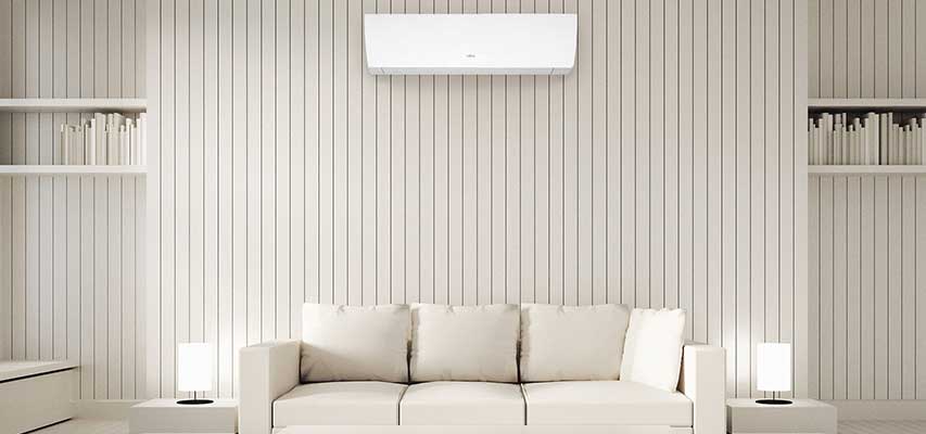 Split Air Conditioning Service Repair Perth