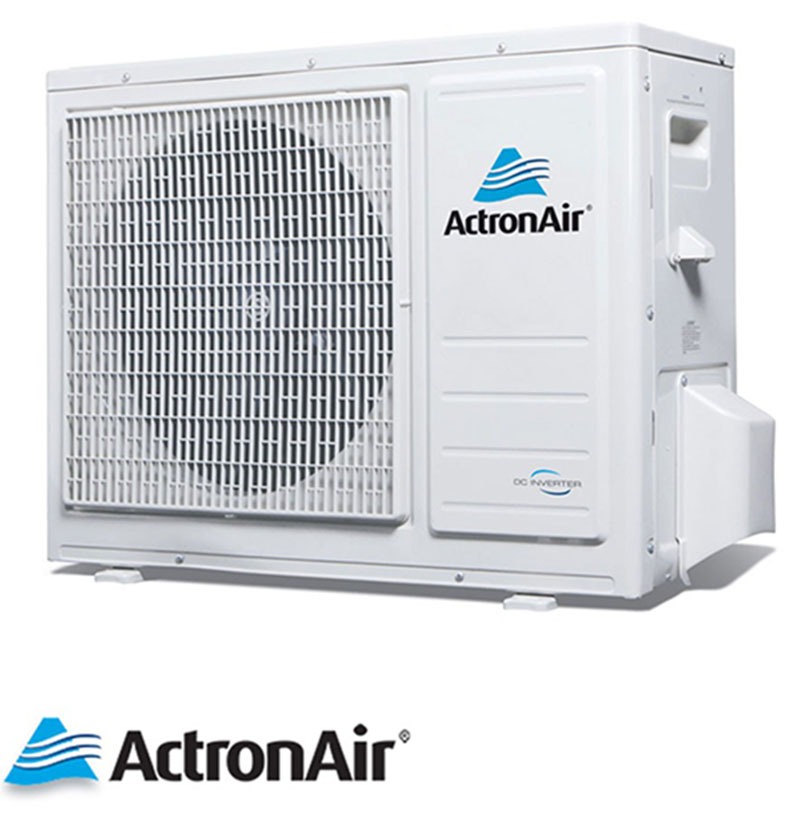 Actron Split Air Conditioning Perth