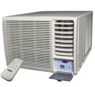 Carrier Ducted Evaporative AC Perth