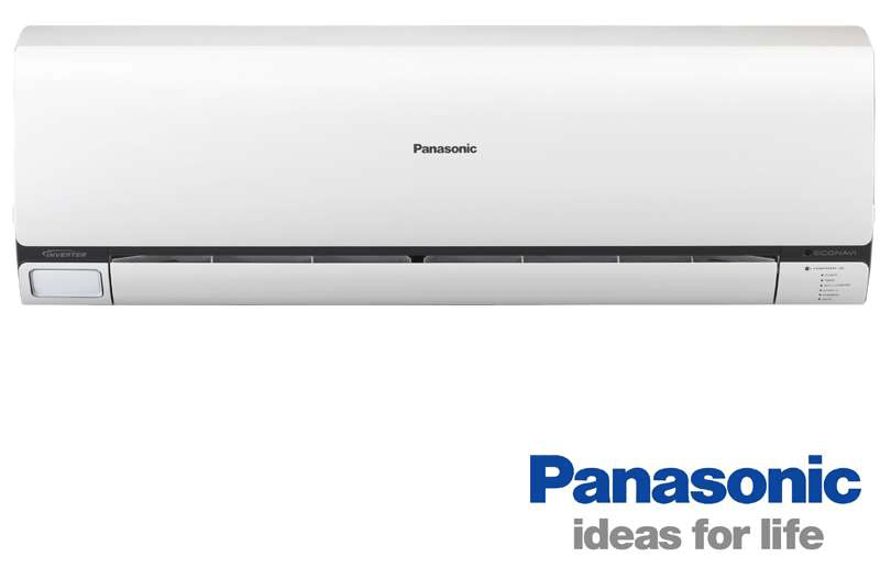 Panasonic Split Air Conditioning Perth