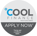 cool-finance