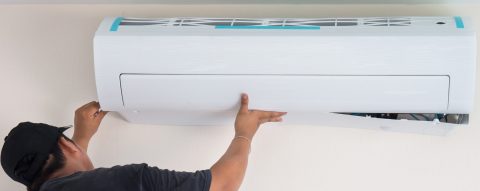Air Con Installation Perth Mouritz