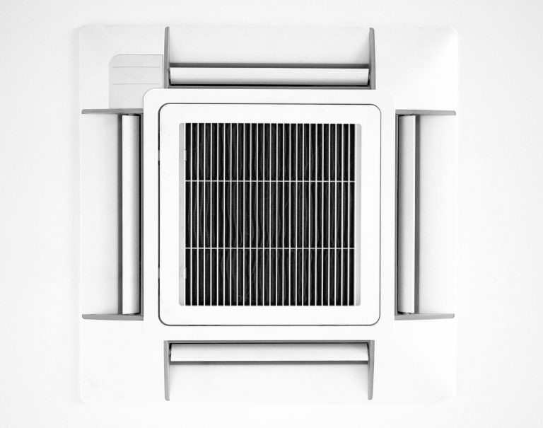 Why Choose Ducted Air Conditioning Mouritz Air Conditioning & Solar