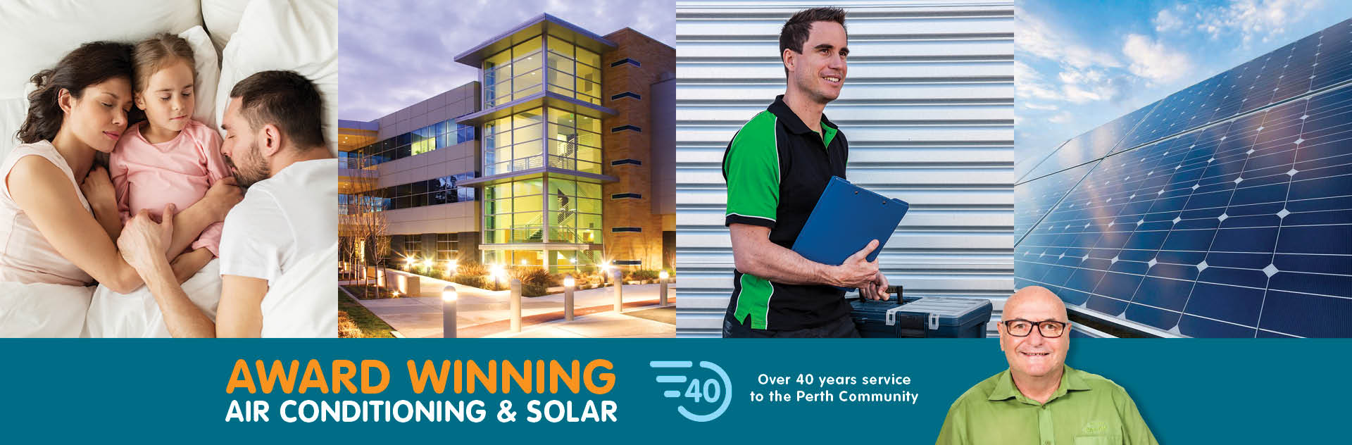 Mouritz Web Banners 1